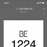 [방탄소년단] 피 독 선 생 님 요 예?