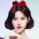 ?<b>백설</b>공주가 왜