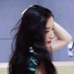 <b>슈화</b> ㅈㄴ 예쁘네