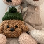 [댓글부탁해] 얘 이름 좀 <b>지어</b>줘