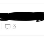 와 나 이렇게 관심 받은적 첨이야