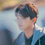 [골든차일드] <b>예쁘다</b>