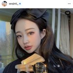 [드루와] 이분 왤케 달라짐??