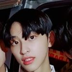 김윤원 데뷔좀해~