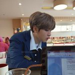 [NCT즌] 즈니들아 이거 <b>합성</b>이지?