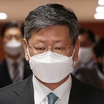 난폭/위협운전, <b>얌체</b>운전자는 더는 안된다