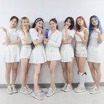 유아 키 논란 정리