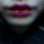 이 립조합 궁금한 코덕들 잇음?