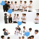 [방탄소년단] <b>니</b>네 이거 봤냨ㅋㅋㅋㅋㅋㅋㅋ 굥기