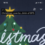 [방탄소년단] 너무 고맙다