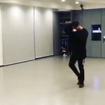 엔시티v 걔 스엠 <b>연습</b>실 맞는듯