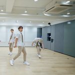 저기 sm 맞아