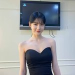 [댓글부탁해] 카페에서 사진 찍는거 말야