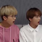 [NCT즌] 한시간에 자컨 하나씩 올려줘도 <b>모자</b>를판에