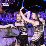 에스파 윈터 말랐지ㅠㅠ