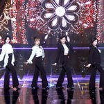 에이프릴 진지하게 라라<b>리라</b>라같은거 또 내면 뜬다