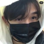 저 슴연생 외퀴가 주작치는거 같음