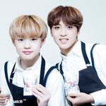 [NCT즌] 내가 아끼는 사진 볼사람