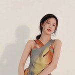 [댓글부탁해] 와..<b>홈</b>파티하는 인스타스타들 개많네