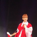 백현이 <b>폰카</b>