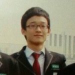 반대빌런 <b>ip</b>