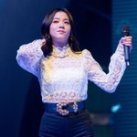[드루와] 나같은 골반 있냐??