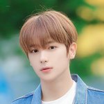 이재현은 <b>사슴</b>이다vs곰이다