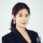 [댓글부탁해] 박사<b>학위</b> 대학생 현역때도 딸수있어?