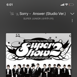 유영진<b>st</b> 버전 쏘리쏘리 개좋음;