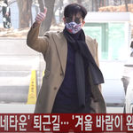 [이상형] <b>차인표</b> 이상형 포에바