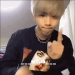 쇼타로는 <b>케이</b>팝이 안맞는건가??