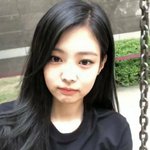 [NCT즌] 아 불쌍해서 어떻해 언니들ㅜㅜ