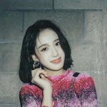 [NCT즌] 갤언니들ㅠ <b>여돌</b>빨고 정병회복하자ㅠㅠ