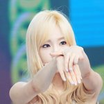 [NCT즌] 언냐 걍 넘어와 <b>여돌</b>이짱~!!
