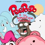 [드루와] 내가 <b>F컵</b> 넘는 여고딩이다 개추 ㅋㅋ