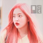 [NCT즌] <b>꾀병</b>  좀 부리지마!