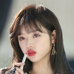 [NCT즌] <b>여돌</b>빨아용 다들~~
