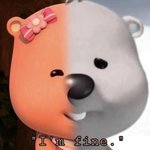 [댓글부탁해] <b>재수</b>확정인애들아 <b>재수</b>해라 vs 말아라 추반
