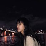 [댓글부탁해] 내친구 서울대붙었는데