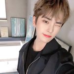 [골든차일드] 진짜 하루에 한명씩 오기로 했나봐