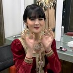 아니 <b>민니</b> 이거 진짜 얼굴 꾸깃꾸깃 하고싶어