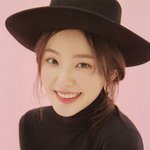 [NCT즌] 아 진짜 간줄알았자<b>낭</b>~~