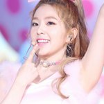 [NCT즌] 엔시티 팬톡 <b>여돌</b>을 어그로 처리하는데 쓰냐