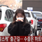 [이상형] 한지민 천사다 천<b>사여</b>