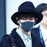 [NCT즌] ㅋㅋㅋㅋㅋㅋㄱㅋㄱㅋ