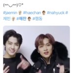[NCT즌] 아 외퀴들 진짜 <b>와이</b>라노