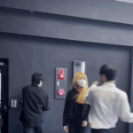 <b>수트</b>핏 미쳤ㄴㅑ 이사람