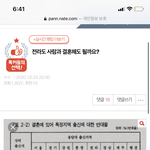 판에 병신많다