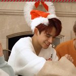 [<b>NCT</b>] <b>nct</b> 루카스