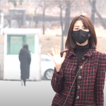 [이상형] 박하선 떳슴다 <b>존예</b>